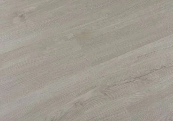 Кварц-виниловая плитка Alpine Floor Sequoia Секвойя LIGHT ЕСО 6-3 3.2 мм. 43 класс в Ижевске