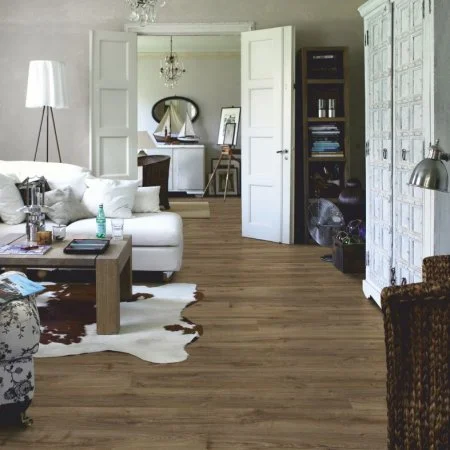 Ламинат Pergo Skara Pro Фермерский Дуб L1251-03371 в Ижевске