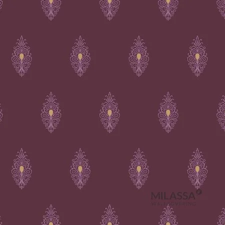 Обои Milassa Gem3, 020 в Ижевске