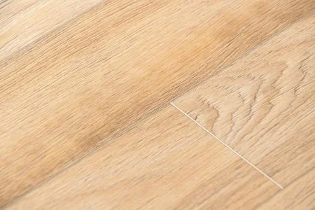 Плитка SPC Bonkeel Style 4мм Дуб Бонди в Ижевске