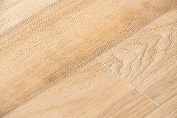 Плитка SPC Bonkeel Style 4мм Дуб Бонди в Ижевске