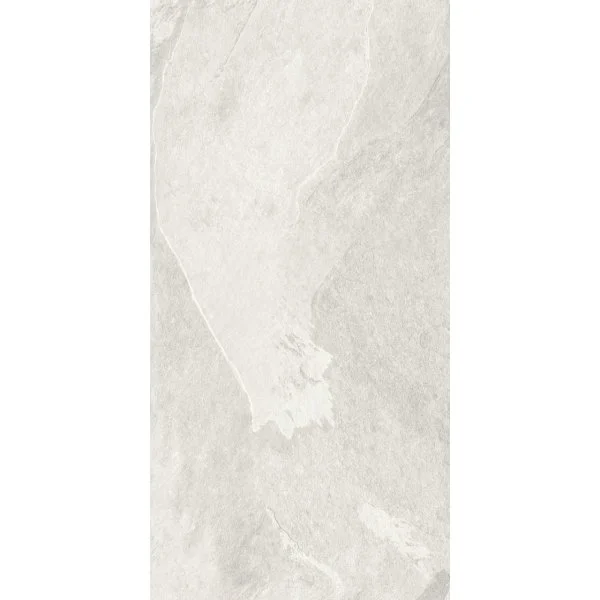 LVT-плитка Moduleo Roots Glue 0.55 EIR Mustang Slate 70177CD в Ижевске