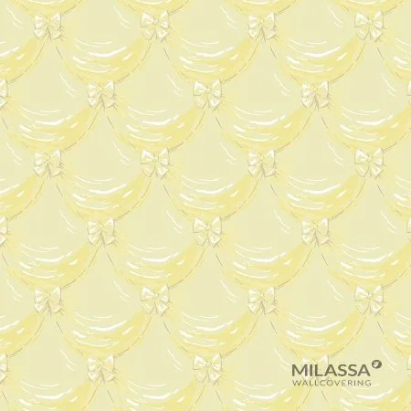 Обои Milassa Twins 5, 004 в Ижевске