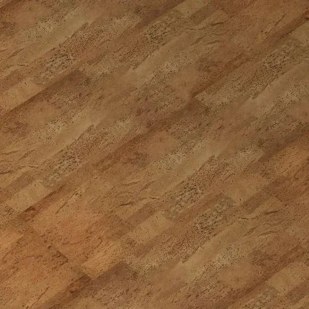 Пробковое покрытие CorkArt Lite 386v NN в Ижевске