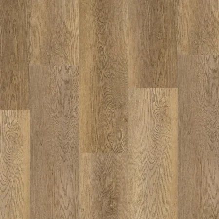 Виниловая плитка Tarkett Deep House Stanley в Ижевске