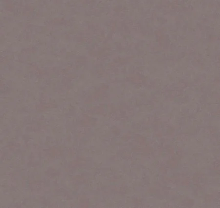 Обои Milassa Classic Estate EST9, 009 в Ижевске