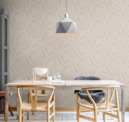 Обои Milassa Сканди Дзен JA4 002/2 в Ижевске