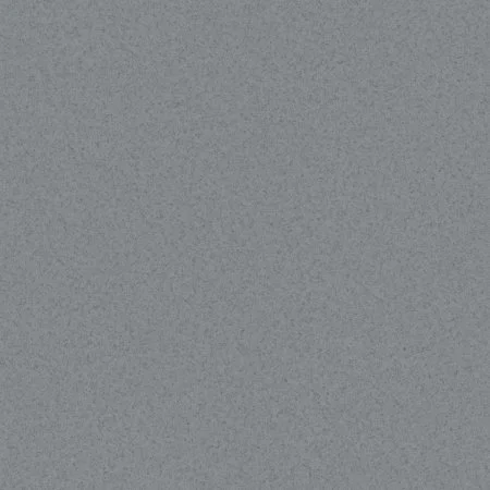 Линолеум Tarkett Travertine GREY 04 3 м в Ижевске