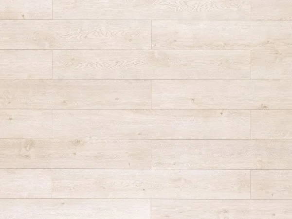 Ламинат Egger PRO 8/33 Дуб Ньюбери белый EPL045 в Ижевске