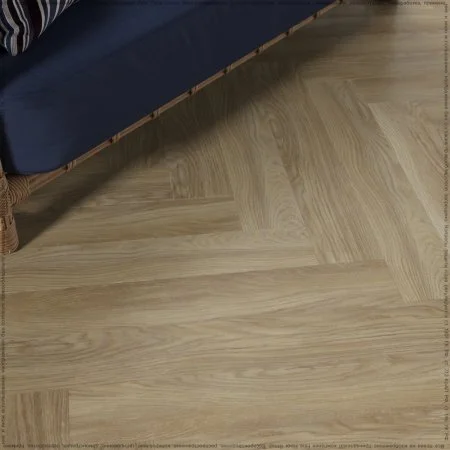 ПВХ плитка FineFlex Wood Дуб Азас FX-109 в Ижевске