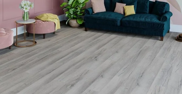 Ламинат Sunfloor 12/33 SF33СV-112 Дуб Ривьера  в Ижевске