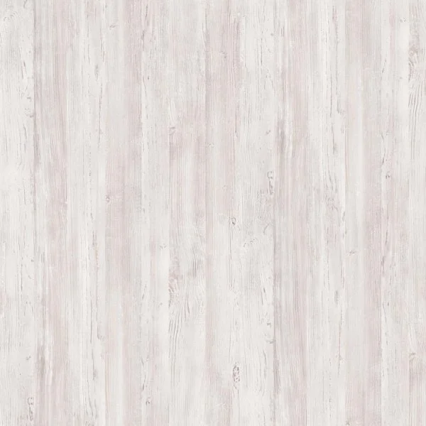 Ламинат Aberhof Tornado 1402 Сосна Апиа 8мм 33кл в Ижевске