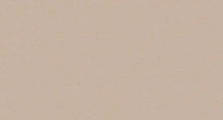 Обои Loymina Origins ALS8, 012 в Ижевске