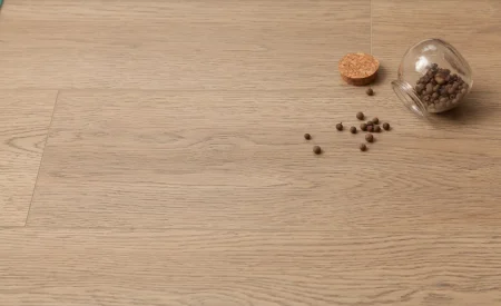 Плитка SPC Bonkeel Line 4мм 401 в Ижевске