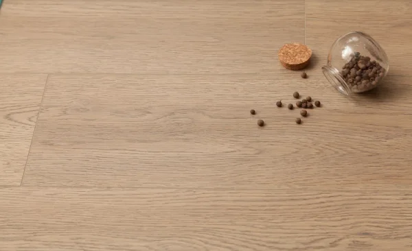 Плитка SPC Bonkeel Line 4мм 401 в Ижевске