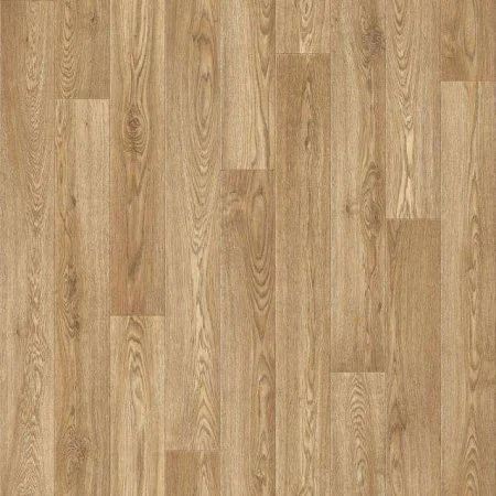 Линолеум Tarkett Sprint Pro Baden 1 4 м в Ижевске