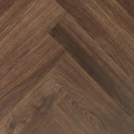 Ламинат Woodstyle Crossbow C136 Дуб Омана в Ижевске