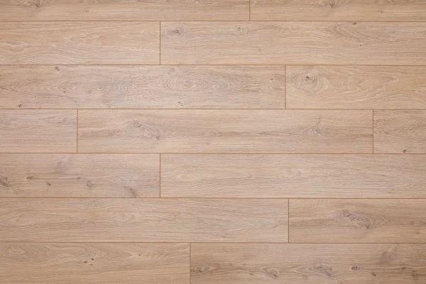 Ламинат Bonkeel Nord Wood 322 4V mini в Ижевске