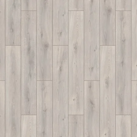 Ламинат Tarkett Navigator 1233 Спенсер в Ижевске