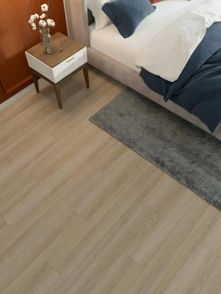 Ламинат Egger PRO 8/33 4V Дуб Гарден светлый EPL237 в Ижевске