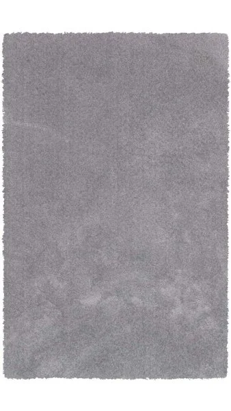 Ковер Синтелон Gala 1,20x1,70 01SSS Прямоугольник в Ижевске