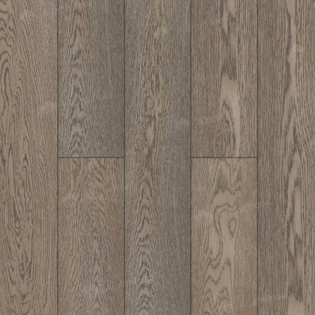 Инженерная доска Alpine Floor Studio Дуб Дымчатый в Ижевске