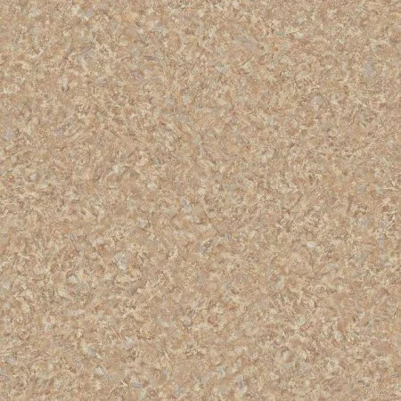 Линолеум Синтерос Bonus Marino 1 3 м в Ижевске