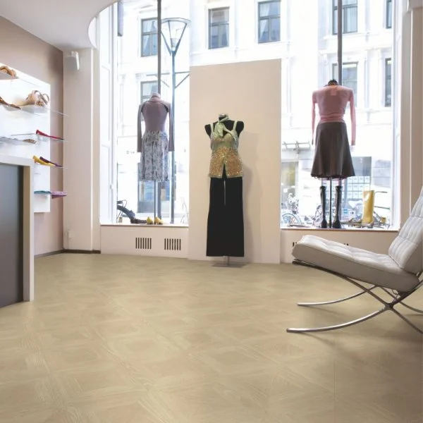 Ламинат Pergo Elements 12 Pro Дуб Дворцовый Натуральный L1255-04503 в Ижевске