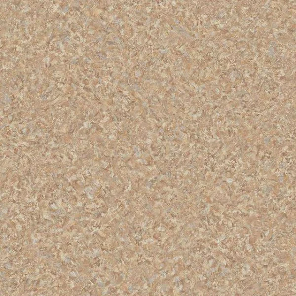 Линолеум Синтерос Bonus Marino 1 3 м в Ижевске