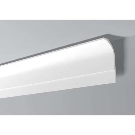 Карниз NMC Wallstyl WT22 (100х225х2000мм) в Ижевске