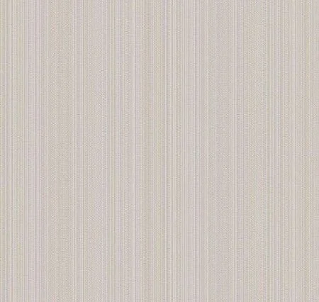 Обои Loymina Clair CLR8, 006/1 в Ижевске