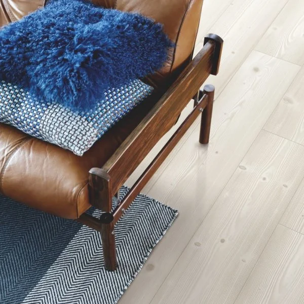 Ламинат Pergo Skara Pro Состаренная Белая Сосна L1251-03373 в Ижевске