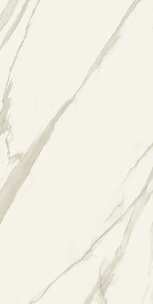 Керамогранит Italon Метрополис Калакатта Голд 60х120 (Натуральная и Реттифицированная) в Ижевске