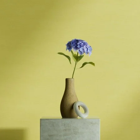 Обои Loymina Textile TXL3 005/3 в Ижевске