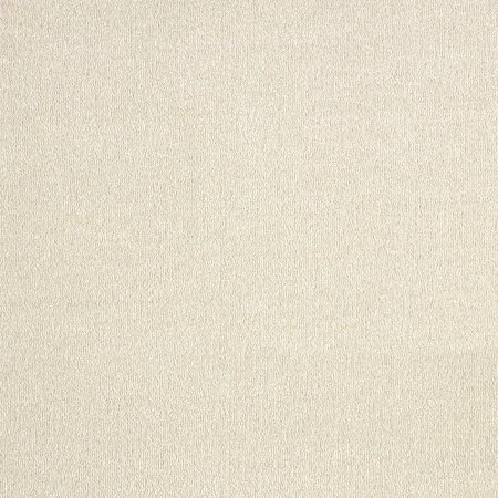 Ковровое покрытие AW Orseis 35 - (4м) в Ижевске