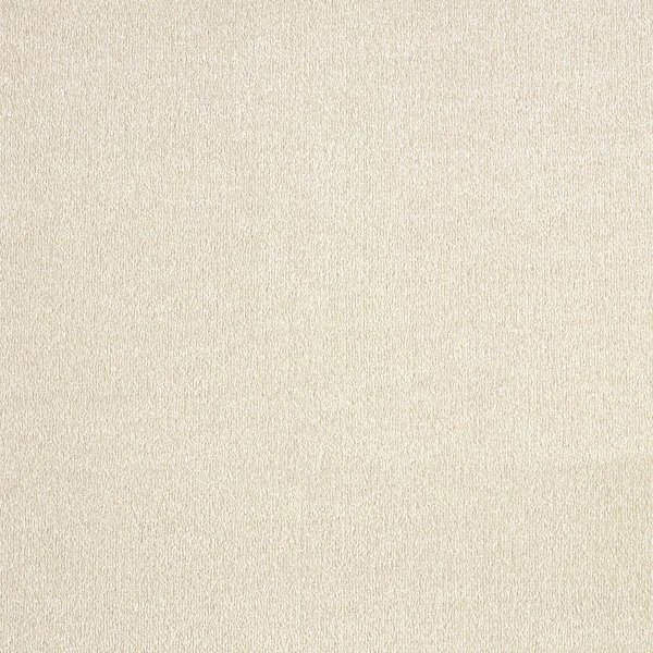 Ковровое покрытие AW Orseis 35 - (4м) в Ижевске