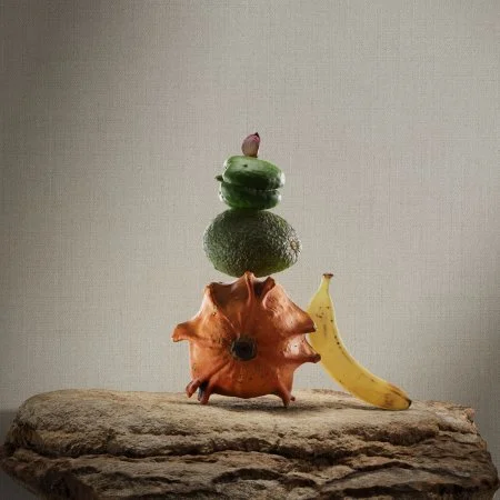 Обои Loymina Textile TXL5 008 в Ижевске