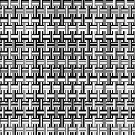 Флизелиновые обои под покраску Milassa STR 5 001 в Ижевске