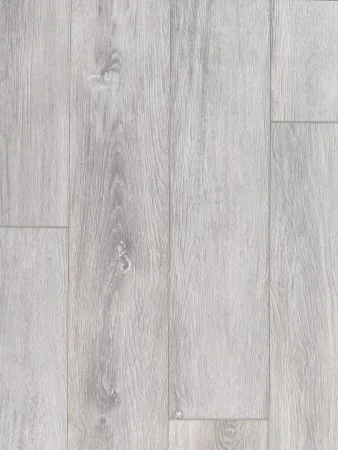 Плитка SPC Bonkeel Line 4мм 140 в Ижевске