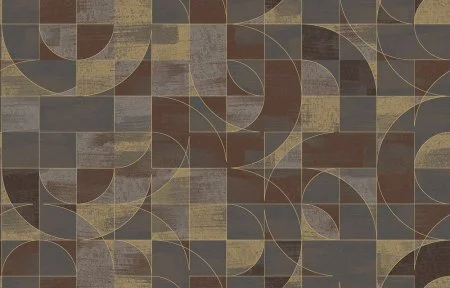 Обои Milassa Geometrica Gm1, 009/1 в Ижевске
