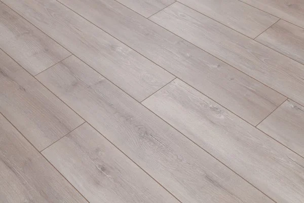 Ламинат Bonkeel Nord Wood 211 4V mini в Ижевске