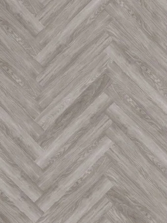 ПВХ плитка FineFlex Wood Дуб Кивач FX-104 в Ижевске