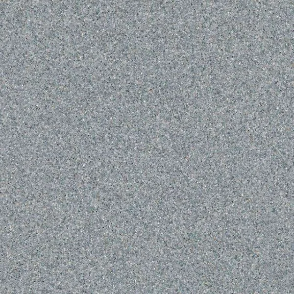 Линолеум Tarkett iQ Monolit CMONI-928 2 м в Ижевске