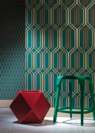 Обои Loymina Clair CLR3, 012/1 в Ижевске