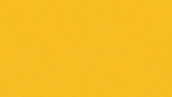 Спортивный линолеум Tarkett Omnisports Action 40 Yellow в Ижевске