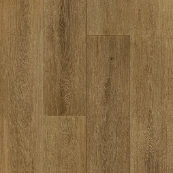 Кварц-виниловая плитка Refloor Fargo Bevel 50-2105 Дуб Севилья в Ижевске
