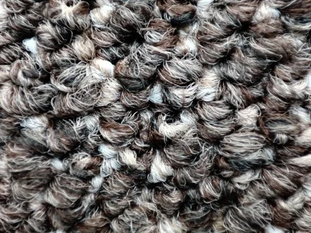 Ковровая плитка Bonkeel Stone Beige в Ижевске