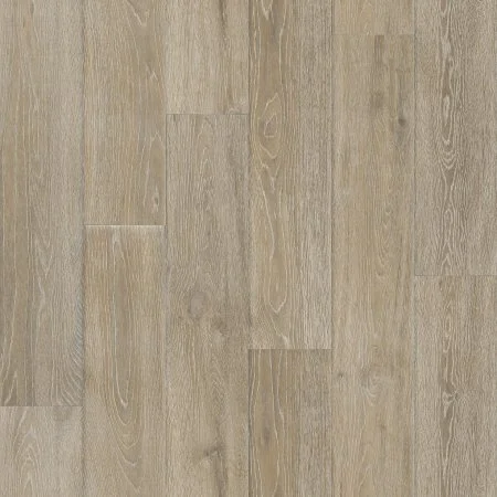 Линолеум Синтерос Craft Domingo 3 (4 м) в Ижевске