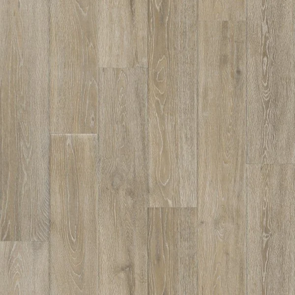 Линолеум Синтерос Craft Domingo 3 (4 м) в Ижевске