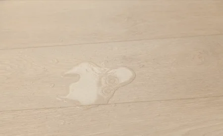 Плитка SPC Bonkeel Line 4мм 102 в Ижевске